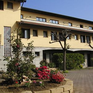 Albergo Sant'Anna